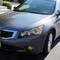 Spec-D Tuning 08-Up Honda Accord Crystal Housing Headlights 4 Door - Black 2LH-ACD084JM-RS - alternate 3